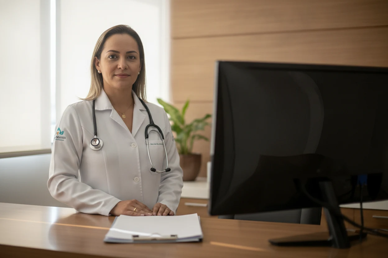 certificado ecnpj — e-CNPJ não funciona na Receita Federal: o que fazer