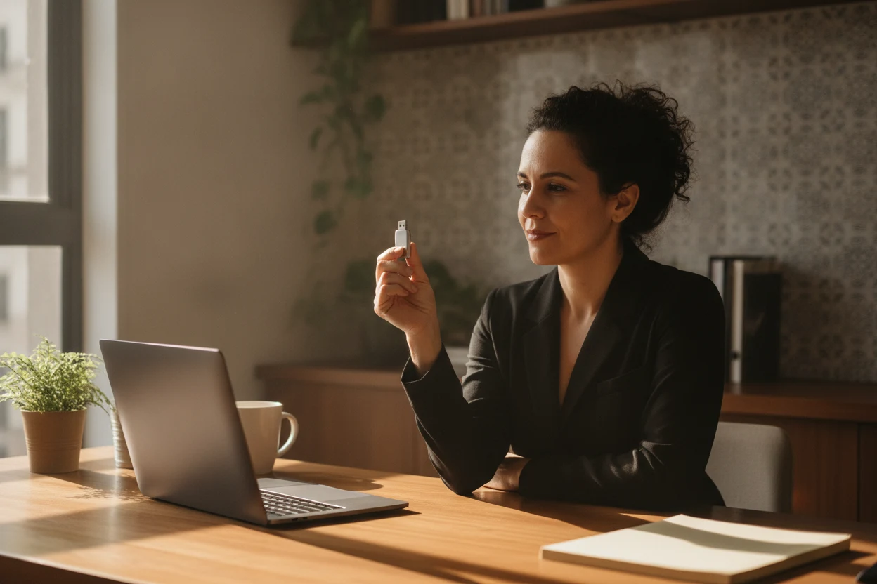 Comprar em lote sai mais barato? Certificado digital promoção