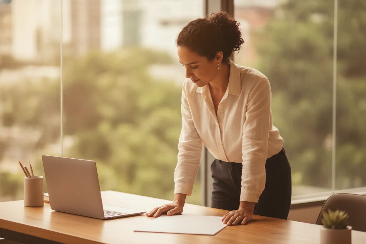 certificado ecnpj — e-CNPJ vencido: como renovar de forma rápida