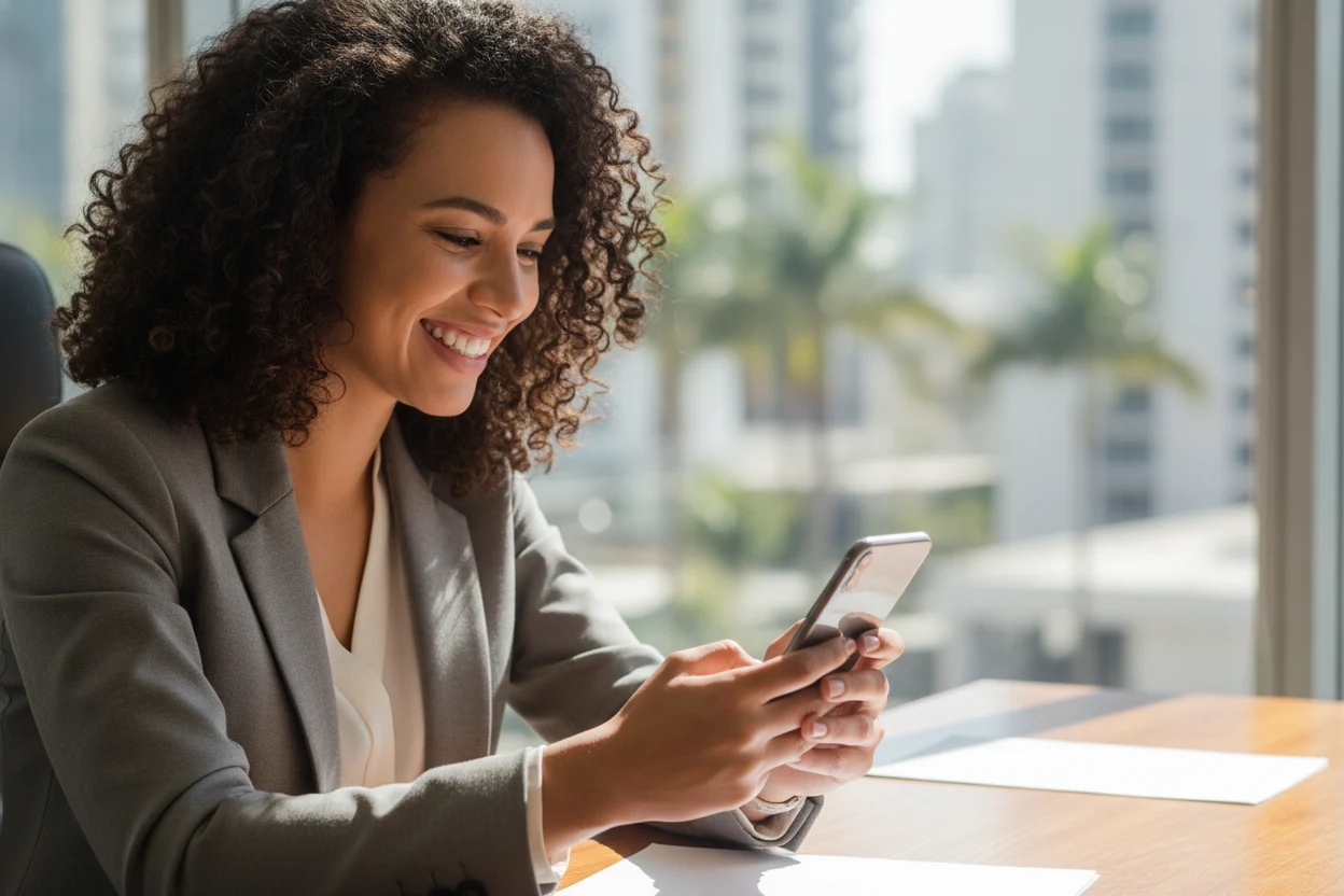 CNPJ em abertura: certificado A1 online antes do registro?