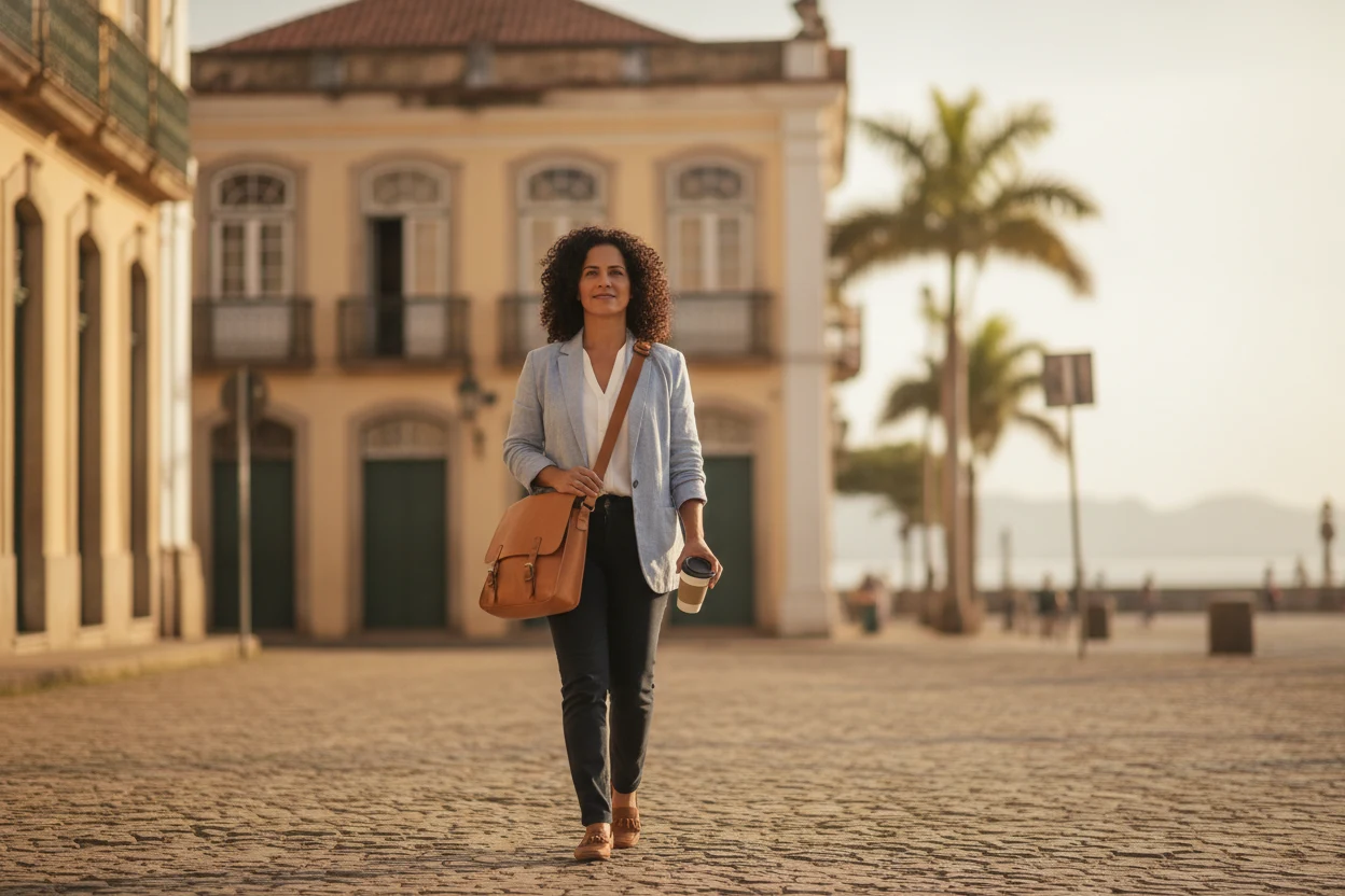 Trocou de contador? Veja como renovar certificado digital