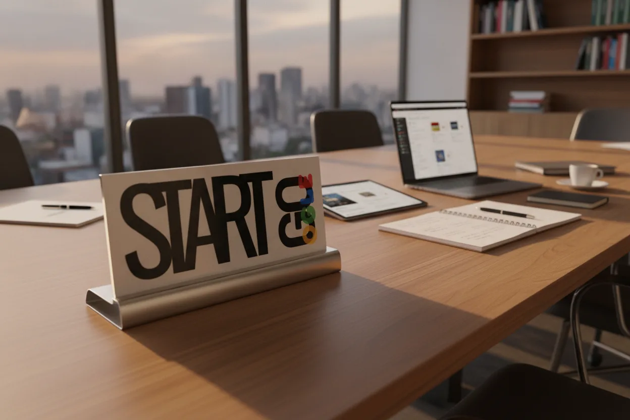 SEO de conteúdo para páginas de produto: guia 2026