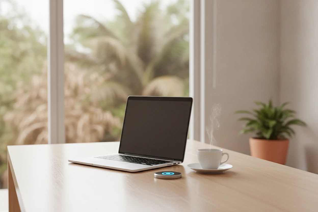 Lucro Real acima de R$ 78 mi: preço e-CNPJ muda?