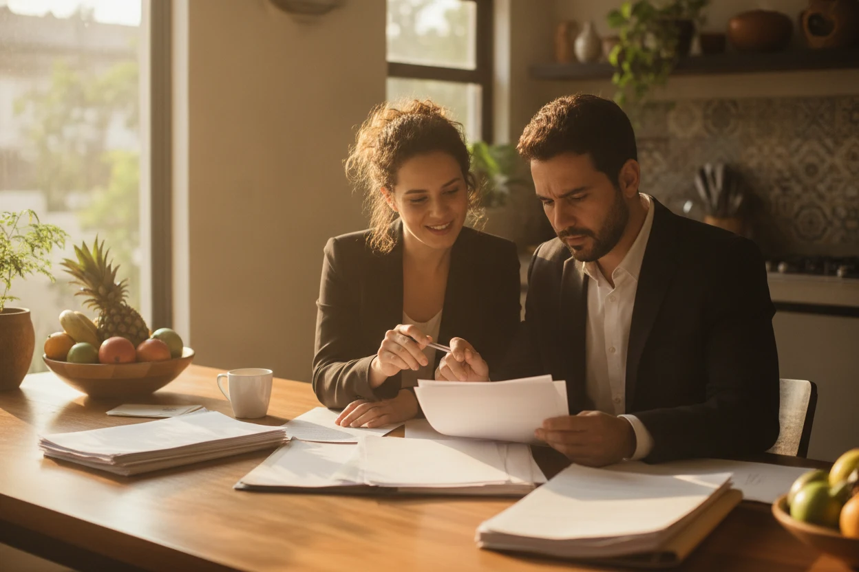 Associação sem fins lucrativos: qual certificado digital usar?