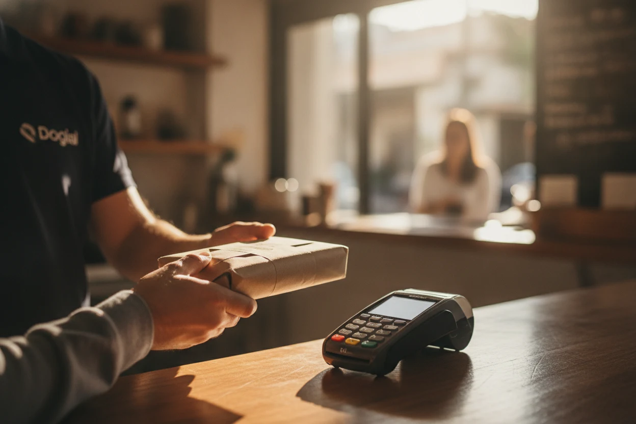 Certificado Digital Vencido: O Que Fazer Agora e Onde Renovar
