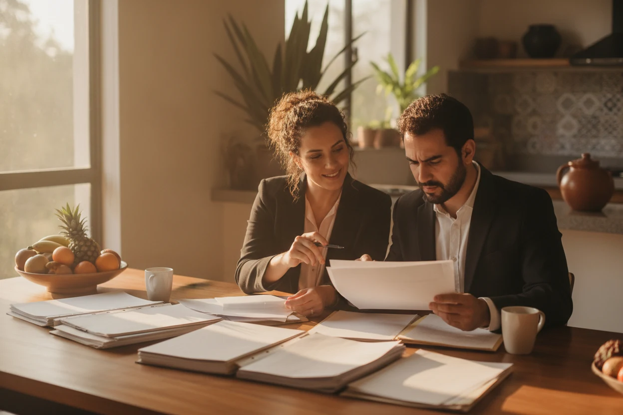 Desconto para renovar certificado digital antecipado?
