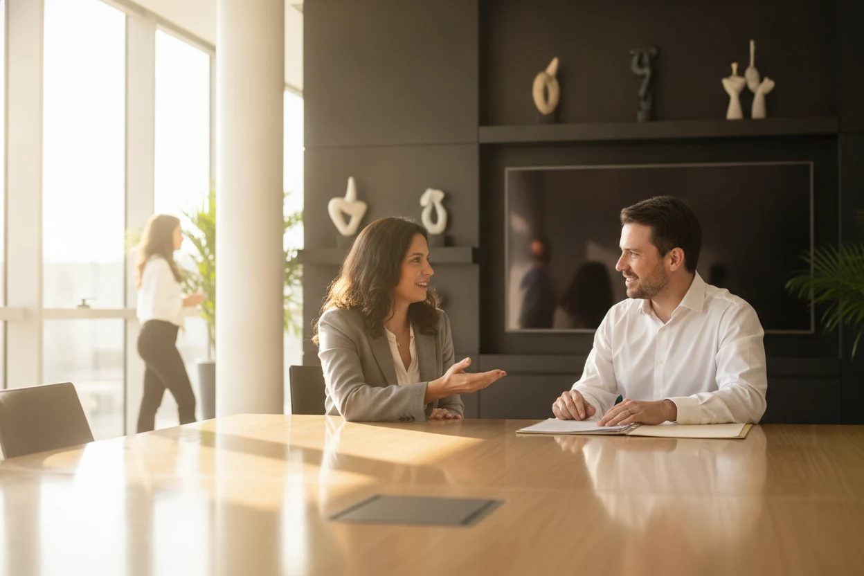 Emitir o certificado e-CNPJ online sem sair de casa