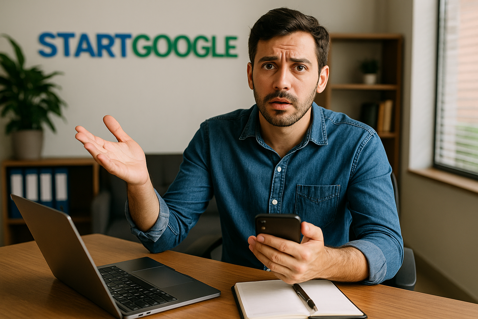 melhor site para comprar backlinks — Onde comprar backlinks confiáveis e subir no Google de verdade?