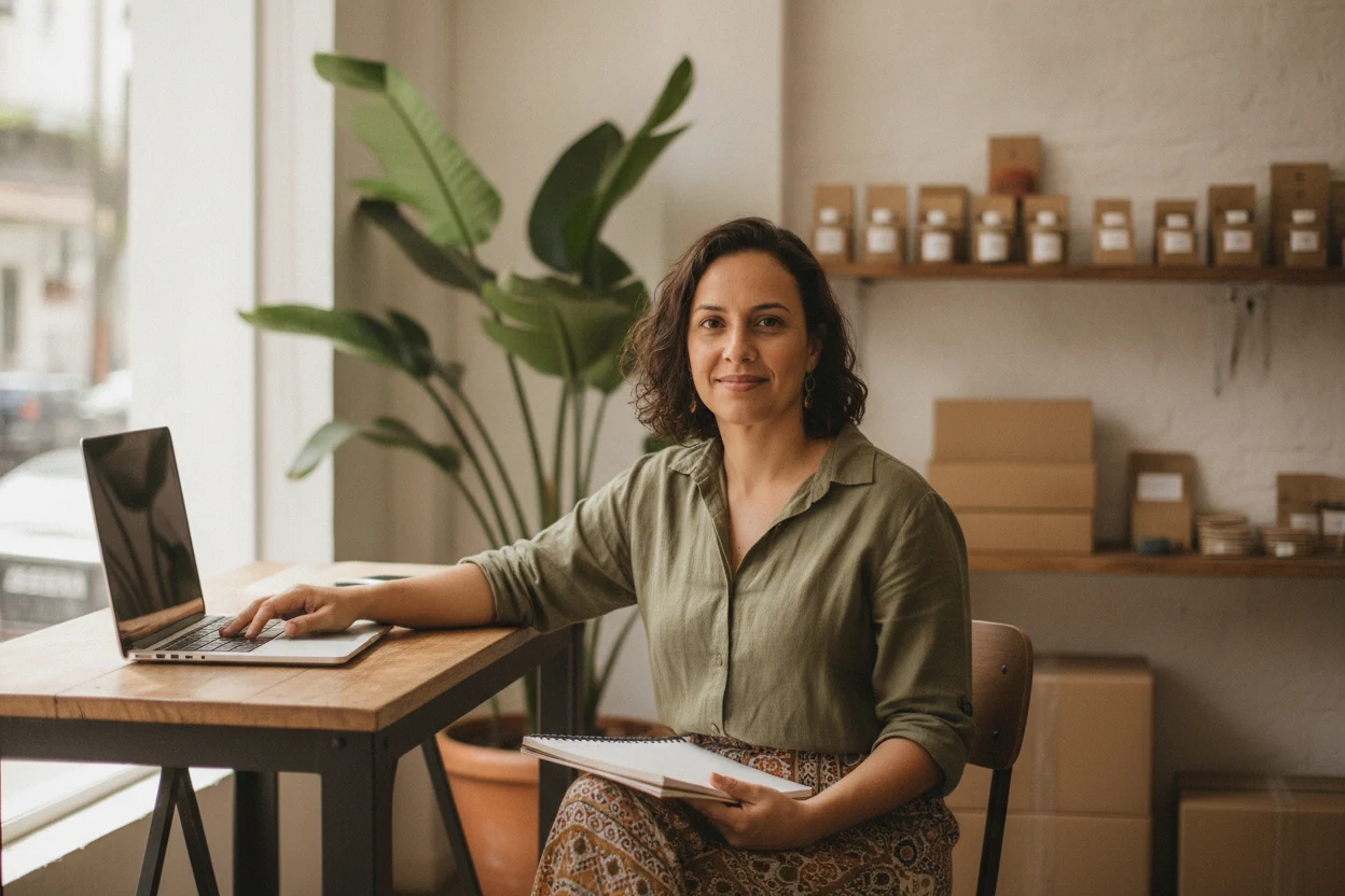 Nome social e certificado digital pessoa física: como emitir