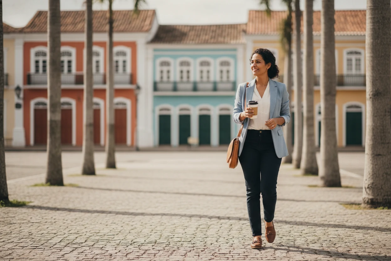 certificado digital e-cnpj - Simples Nacional exige e-CNPJ? Veja quando é obrigatório
