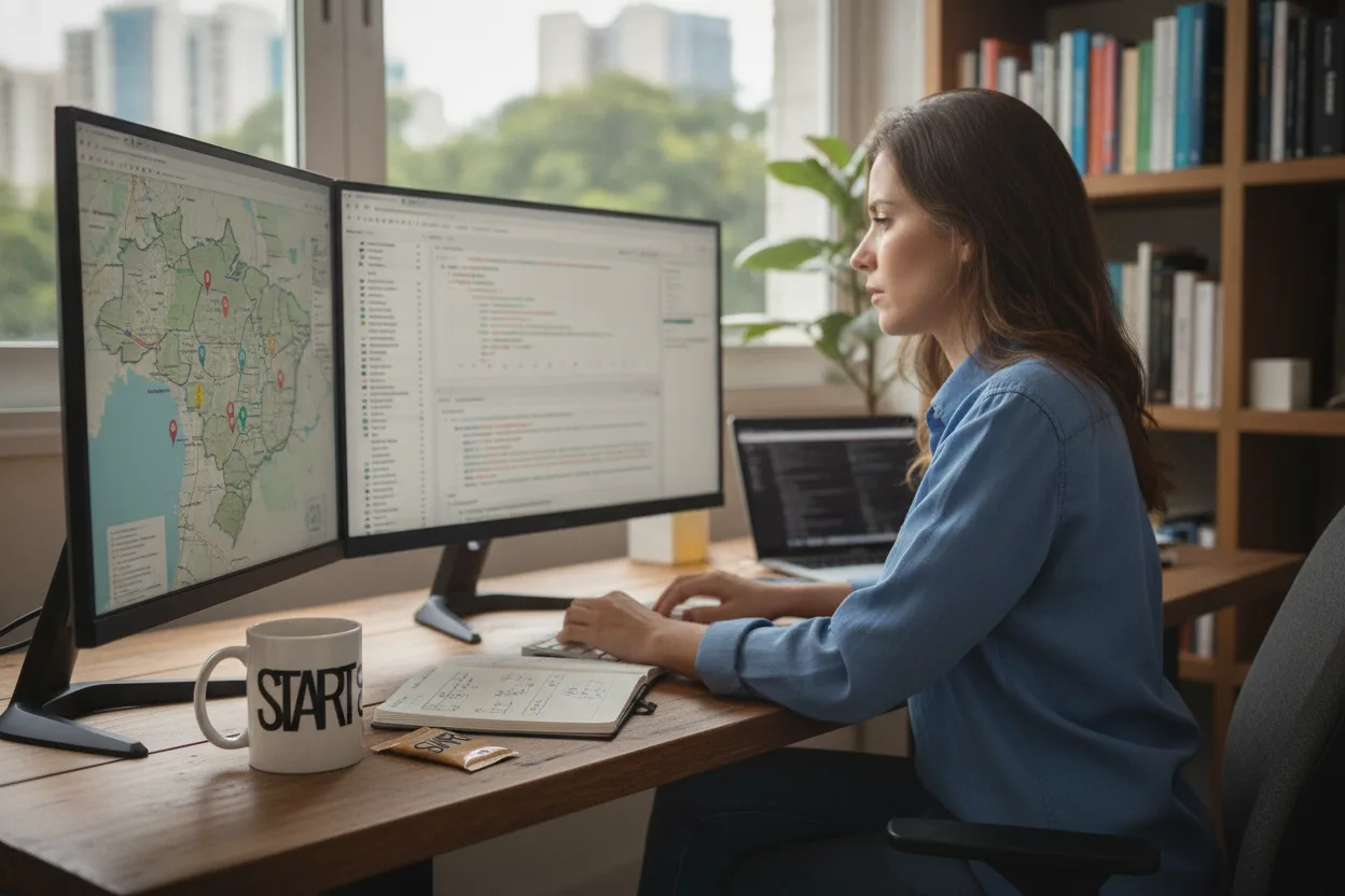 Performance de SEO: sua agência entrega ou enrola?