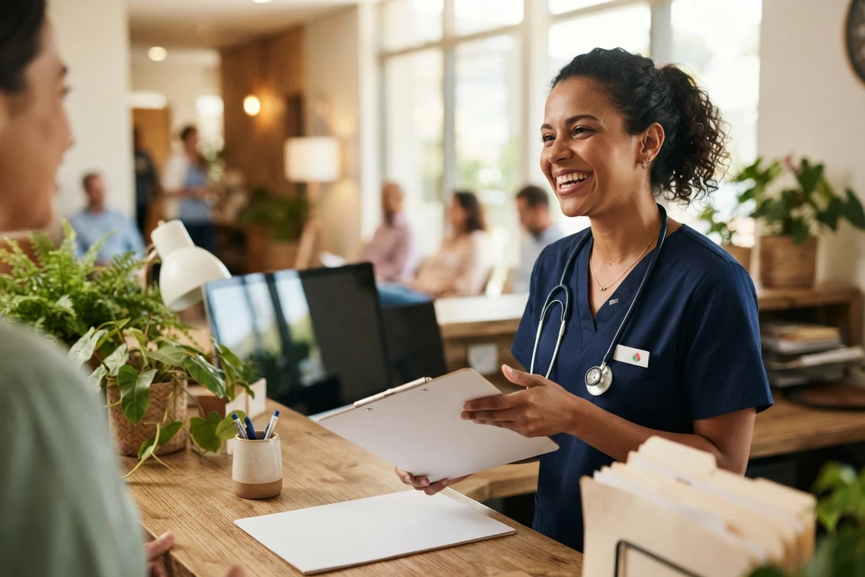 Contabilidade para Médicos: Simples, Lucro Presumido ou MEI?