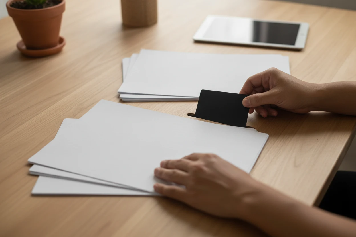 Holding familiar: certificado digital preço por sócio ou empresa?
