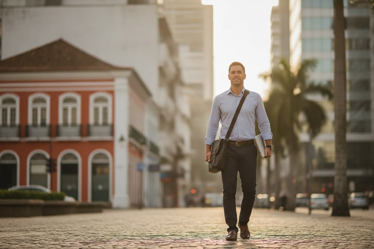 Certificado Digital: qual empresa escolher com agilidade e preço justo?