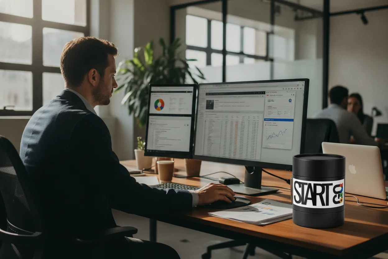 Orgânico ou contratado: backlinks para SEO mais rápido?
